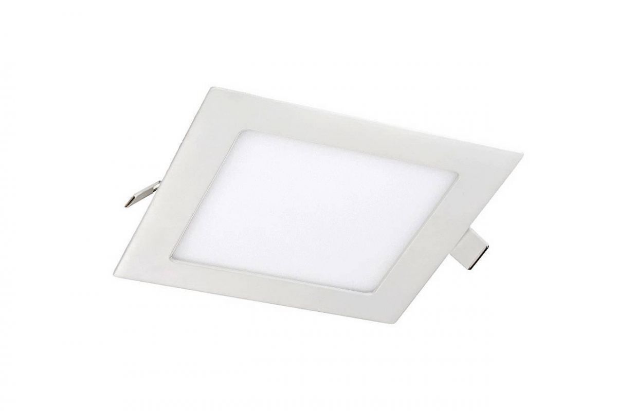 

Встраиваемый светильник Favourite Flashled 1345-6C, Flashled 1345-6C