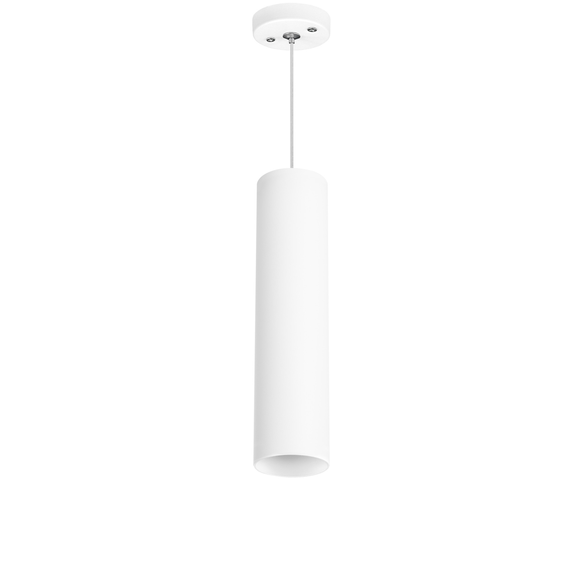 

Подвесной светильник Lightstar Rullo RP496, Белый, Rullo RP496