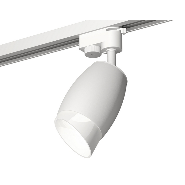 

Трековый светильник Track System XT1122007 Ambrella, Track System XT1122007