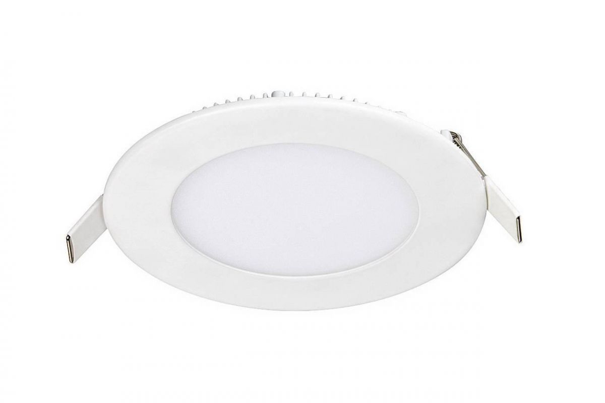 

Встраиваемый светильник Favourite Flashled 1341-6C, Flashled 1341-6C