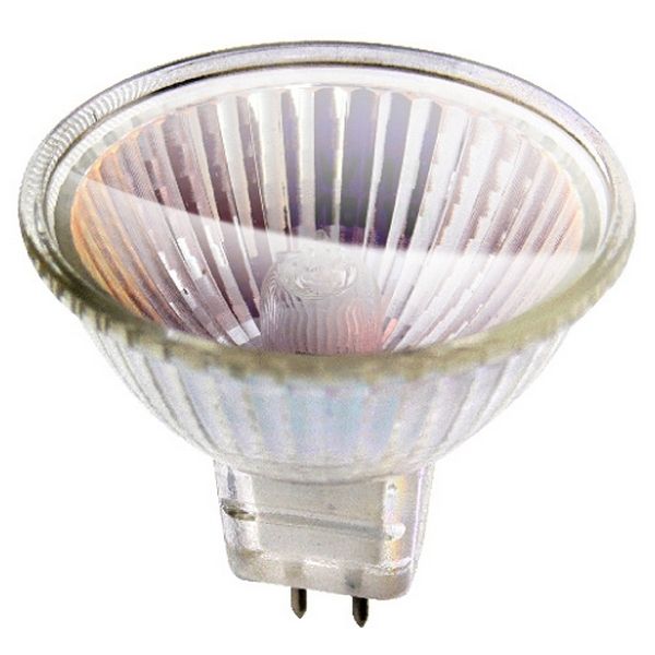 

Лампочка галогеновая MR16/C 12V50W Elektrostandard a016584, a016584