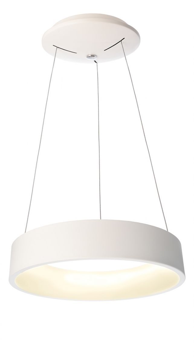

Подвесной светильник Deko-Light Sculptoris 45 342122, Белый, Sculptoris 342122