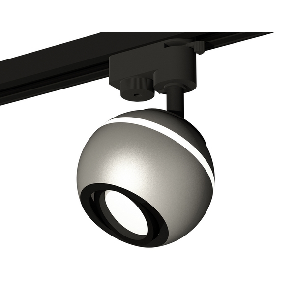

Трековый светильник Track System XT1103001 Ambrella, Track System XT1103001