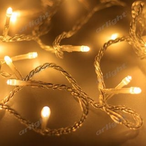 

Гирлянда Arlight ARD-STRING-HOME 025750, Прозрачный, ARD-STRING-HOME 025750