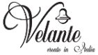 Velante
