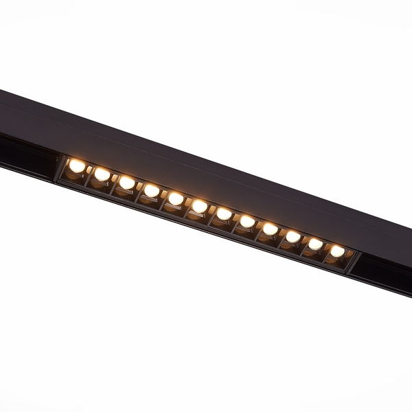 

Трековый светильник Seide ST361.446.12 ST Luce, Seide ST361.446.12