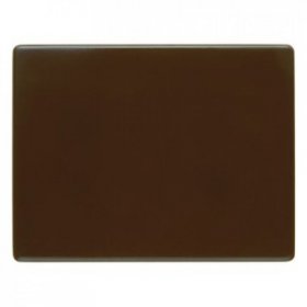 

14050001 Клавиша цвет: коричневый, с блеском Arsys Berker, Arsys 14050001