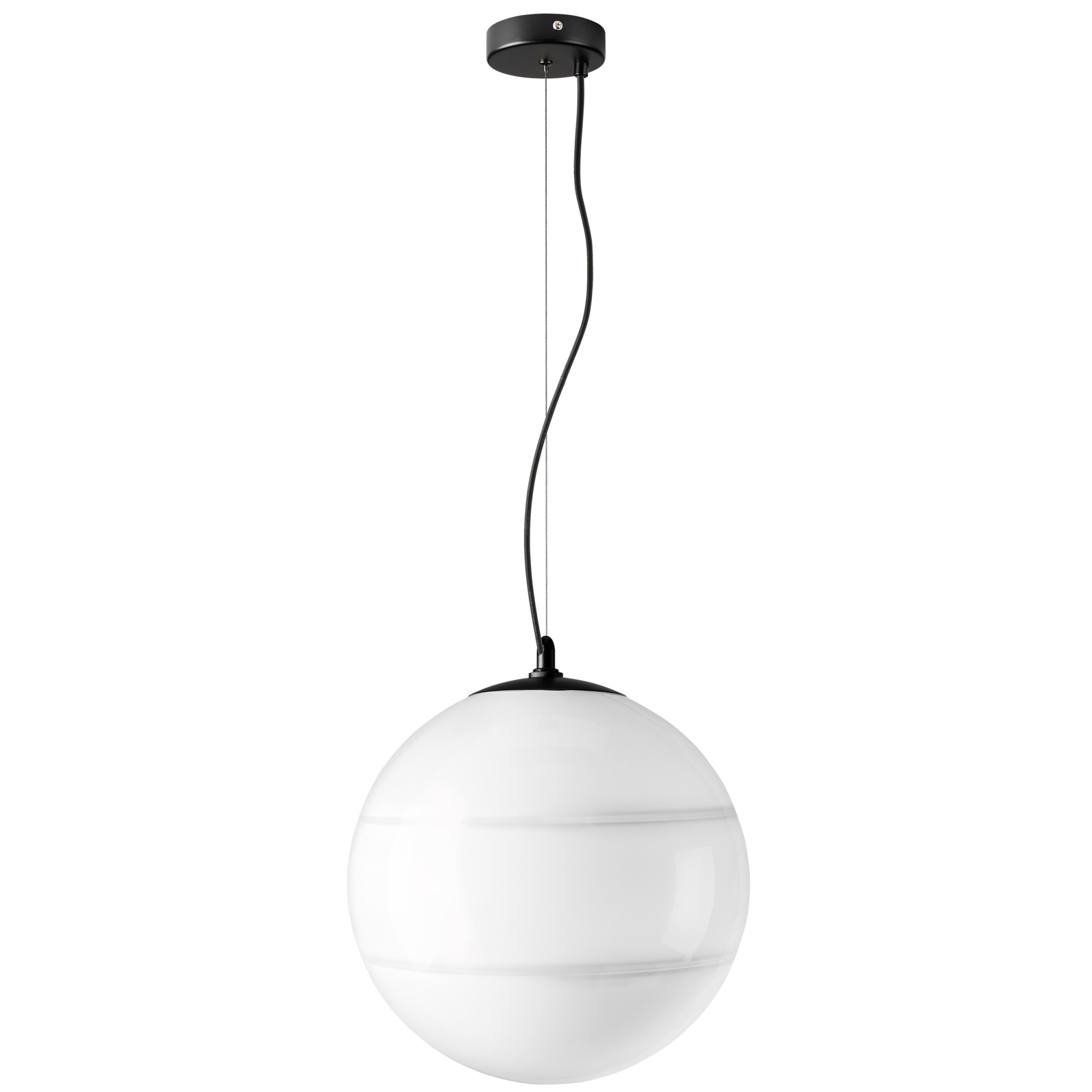 

Подвесной светильник Lightstar Dissimo 803117, Белый, Dissimo 803117