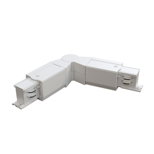 

Соединитель Accessorises TRA005CS-31W Maytoni, Accessorises TRA005CS-31W