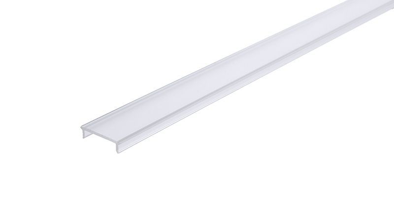 

Заглушка P-01-15 Deko-Light 983033, Белый, P-01-15 983033