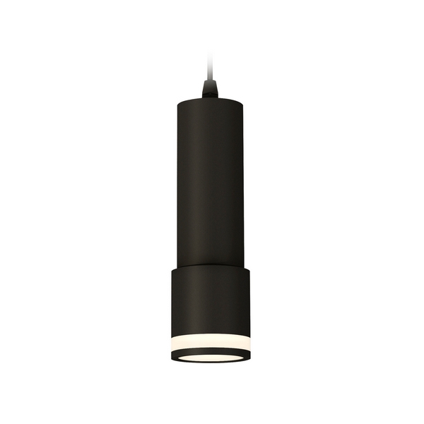 

Подвесной светильник XP XP7402021 Ambrella, XP XP7402021
