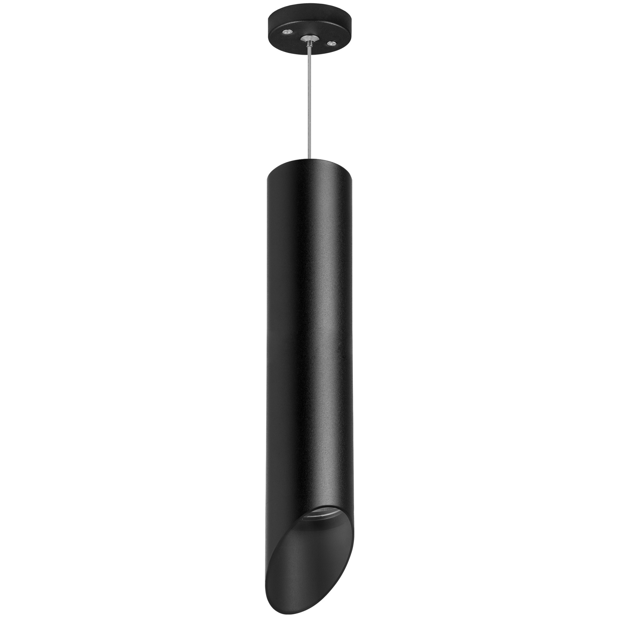 

Подвесной светильник Lightstar Rullo RP49737, Чёрный, Rullo RP49737
