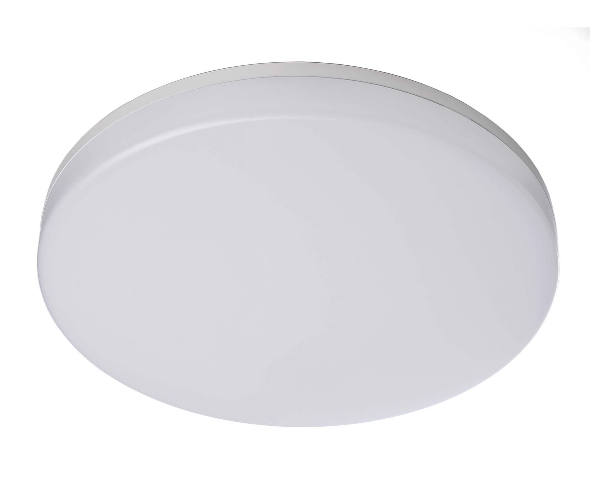 

Потолочный светильник Deko-Light Altais 18W Motion 348144, Белый, Altais 348144