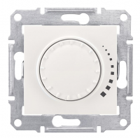 

SDN2200647 Диммер поворот., бежевый Schneider Electric, Sedna SDN2200647