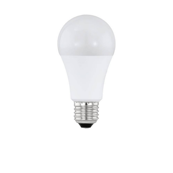 

Лампочка светодиодная Lm_led_e27 11847 Eglo, Lm_led_e27 11847