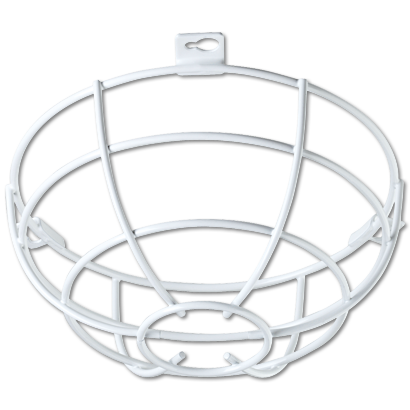 

SK180-90WW Защитная решетка Jung, LS ZERO SK180-90WW