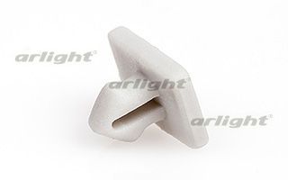 

Клипса TEK-PLS-СLIP Arlight 016389, Hodor 016389