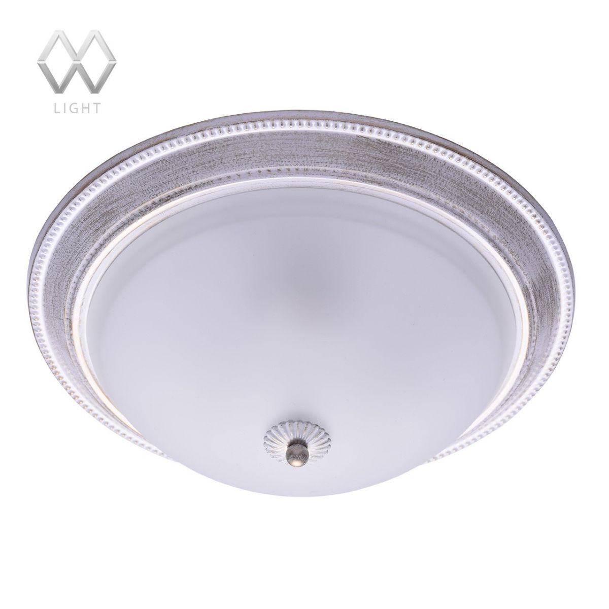 

Потолочный светильник MW-Light Ариадна 450013403, Белый, Ариадна 450013403