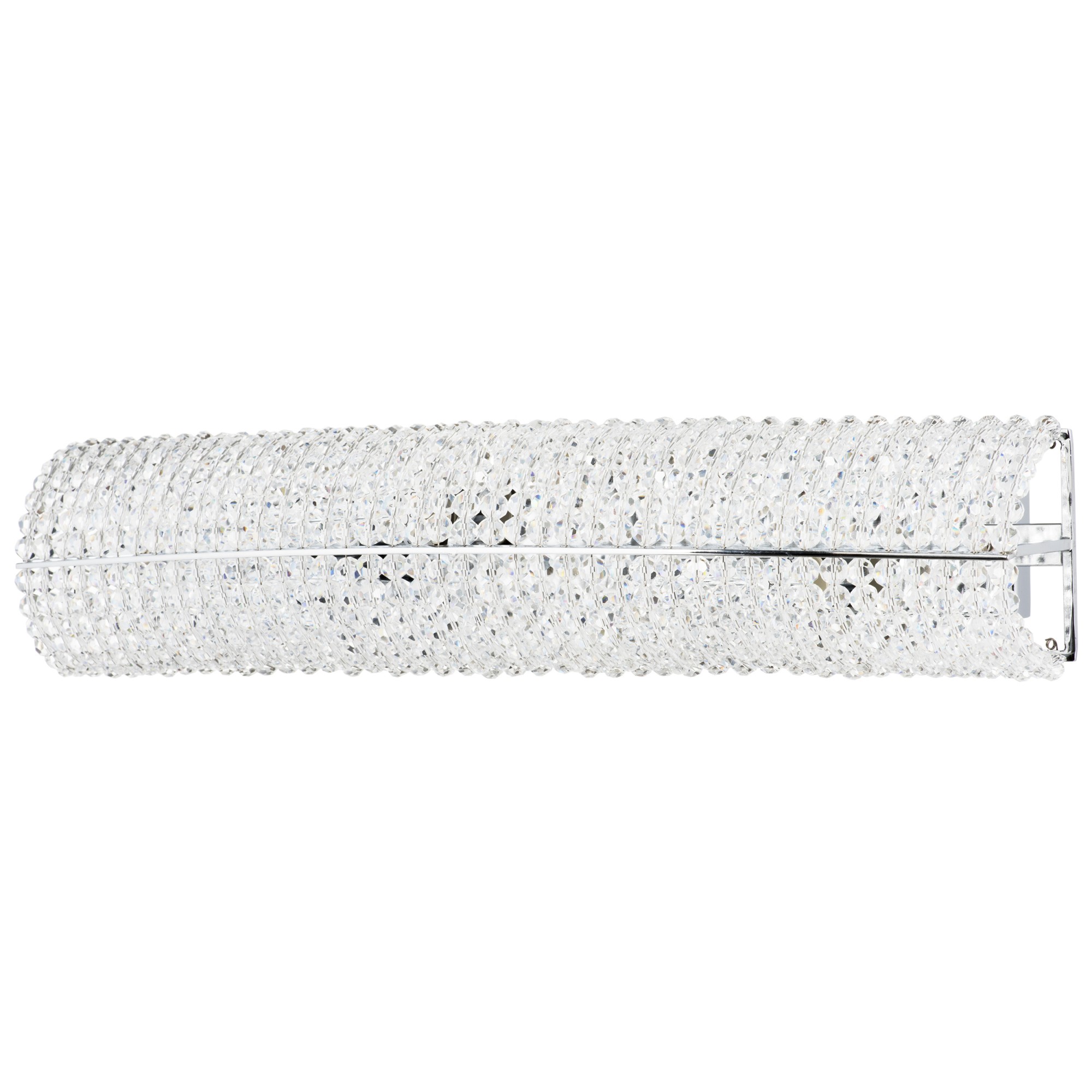 

Бра Lightstar Monile 704634, Хром, Monile 704634