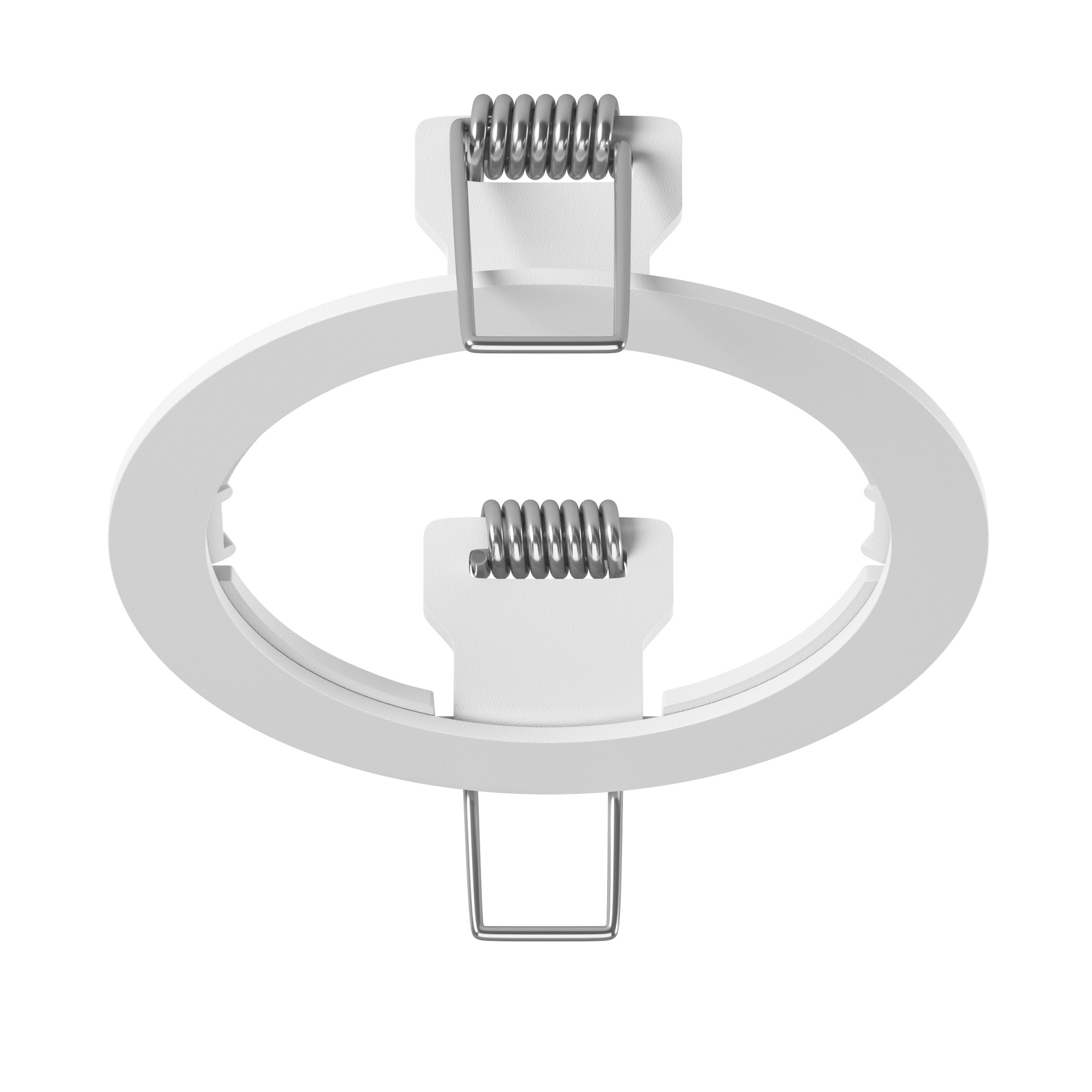 

Рамка Lightstar Intero 16 217616, Белый, Intero 16 217616