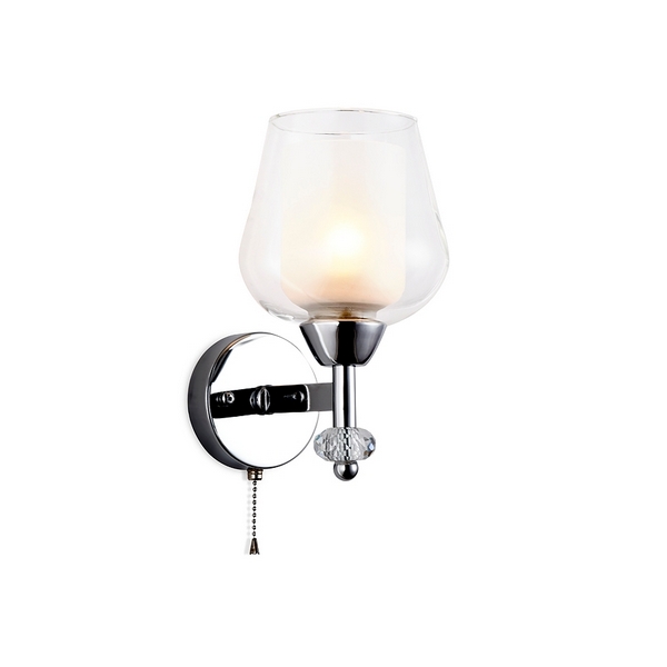 

Бра TR TR3158 Ambrella, TR TR3158