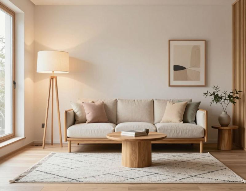 ТОП 10 торшеров - рейтинг 2026