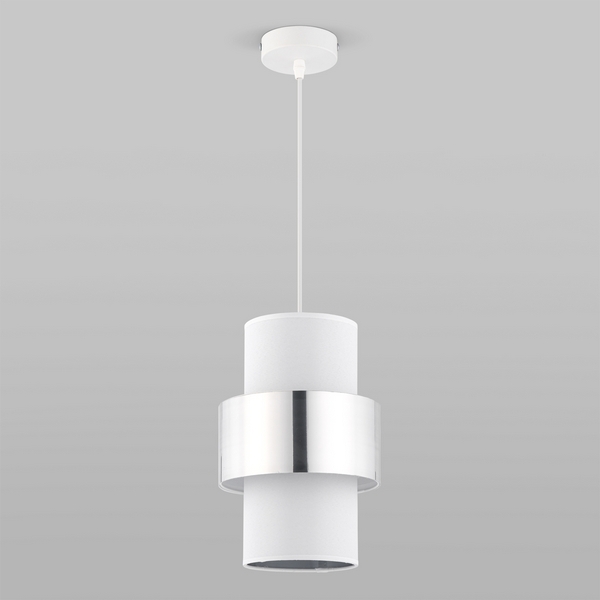 

Подвесной светильник Calisto 849 Calisto TK Lighting, Calisto 849 Calisto
