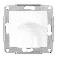 

SDN5500121 Кабельн. вывод, белый Schneider Electric, Sedna SDN5500121