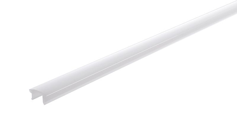 

Заглушка F-01-05 Deko-Light 983555, Белый, F-01-05 983555