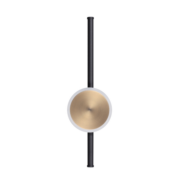 

Настенный светильник Stilo 4256/12WL Odeon Light, Stilo 4256/12WL