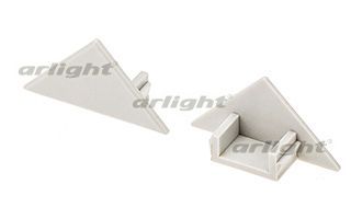 

Заглушка для PHS-V глухая Arlight 013291, Stopper 013291