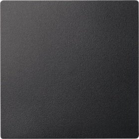 

MTN570114 Накладка электронная нажимная, антрацит Merten, M-Smart MTN570114