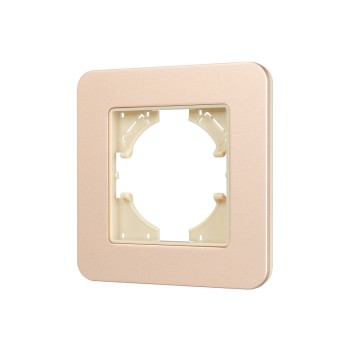 Рамка Arlight AKIRY 049686 фото