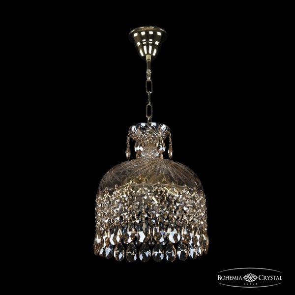 

Подвесной светильник 1478 14781/25 G Balls M721 Bohemia, Прозрачный, 1478 14781/25 G Balls M721