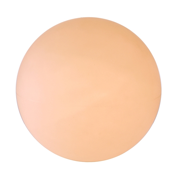 

Уличный светильник Deko-Light Kugelleuchte 45 836014, Белый, Kugelleuchte 836014