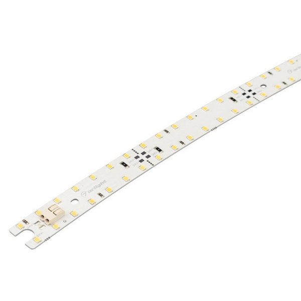 

Светодиодная лента SL-ARC 027652 Arlight, SL-ARC 027652