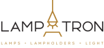 Lampatron