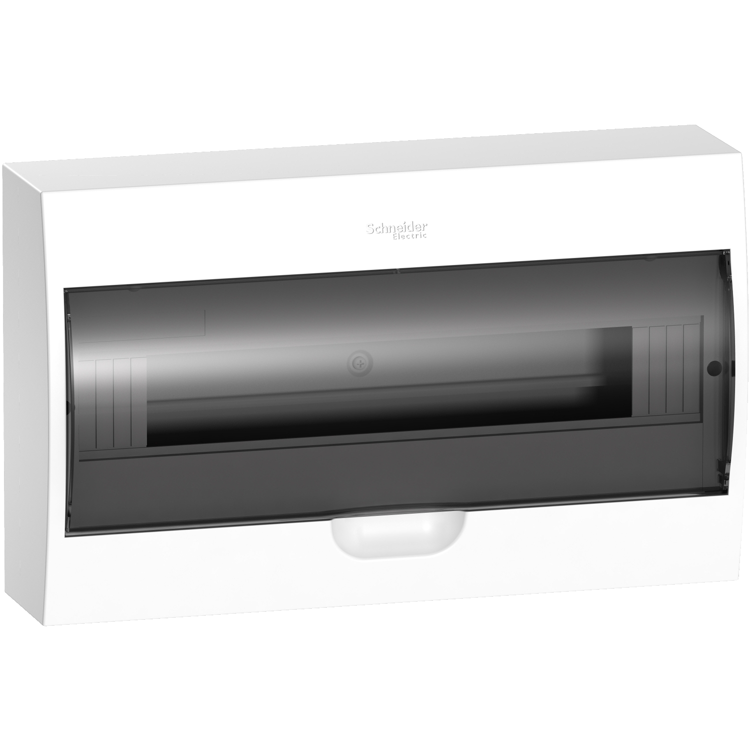 

EZ9E118S2SRU easy9 корп. нав. с проз. дв. 1ряд/18мод easy9 Schneider Electric, Белый, Easy9 EZ9E118S2SRU