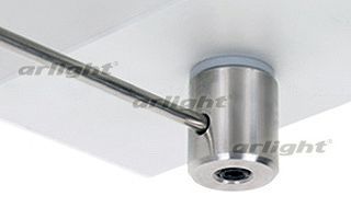 

Поперечное крепления для BOX Arlight 017276, Fastening 017276