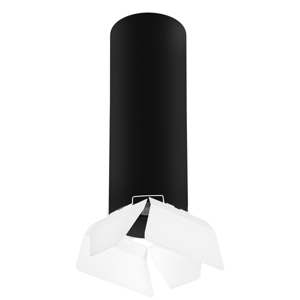 

Точечный светильник Rullo R6497486 Lightstar, Rullo R6497486