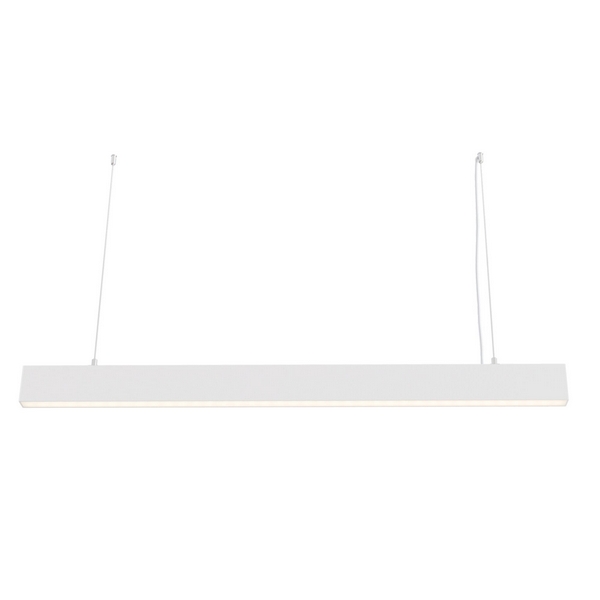 

Подвесной светильник Vinder P051PL-L40W4K Maytoni, Vinder P051PL-L40W4K