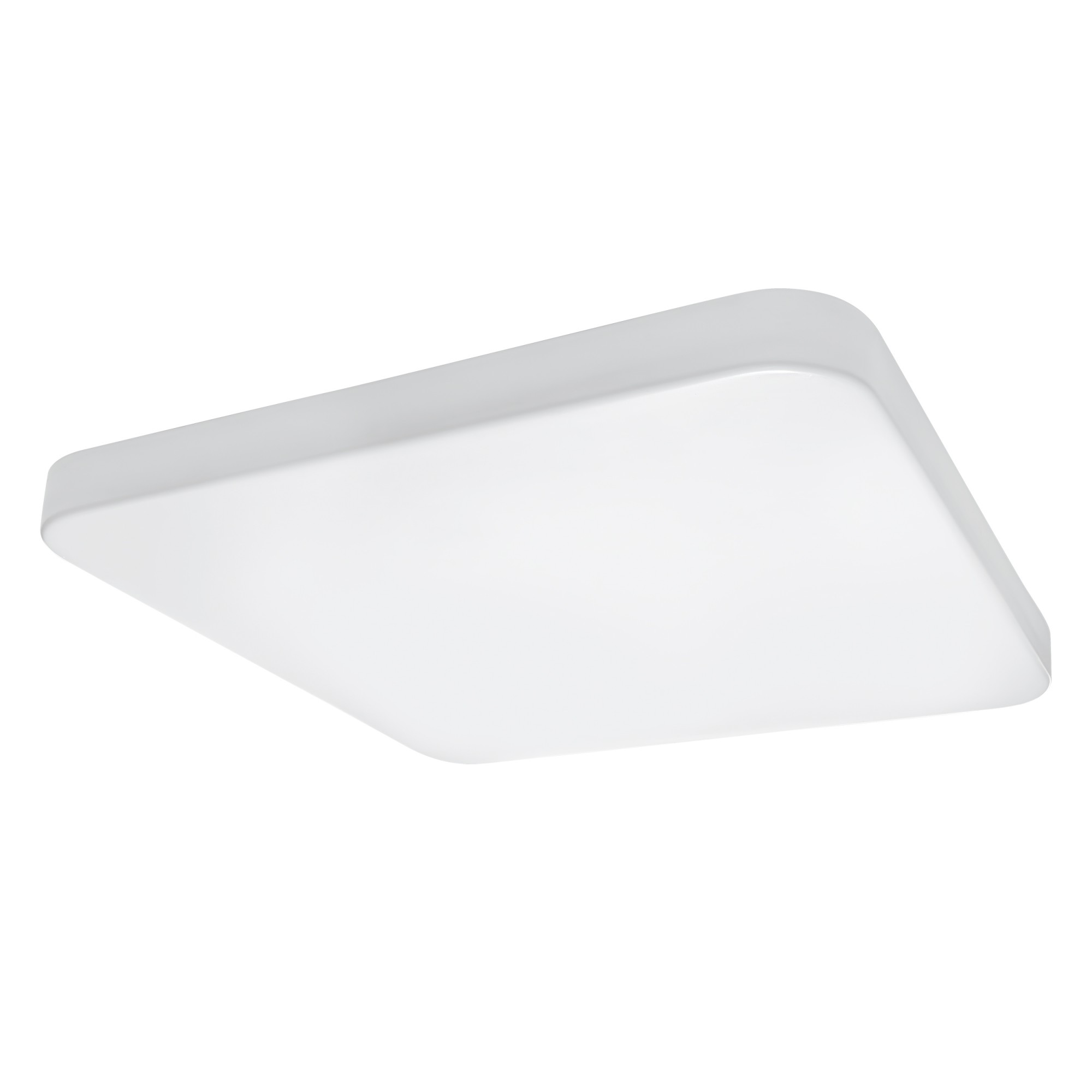 

Накладной светильник Lightstar Arco 226264, Белый, Arco 226264