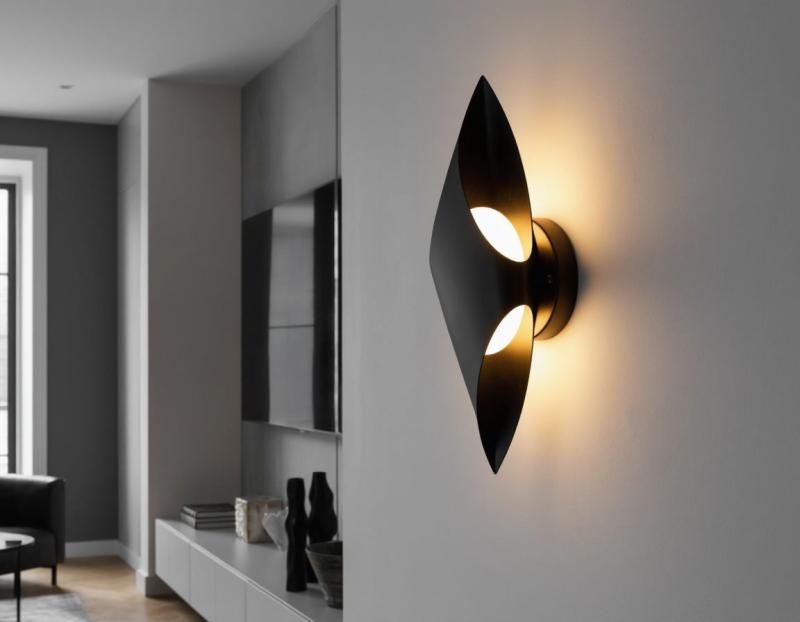 ТОП 10 дизайнерских бра - рейтинг 2026