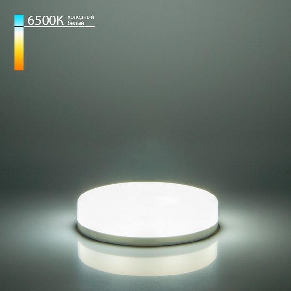 

Лампочка светодиодная BLGX5304 Elektrostandard a049829, a049829