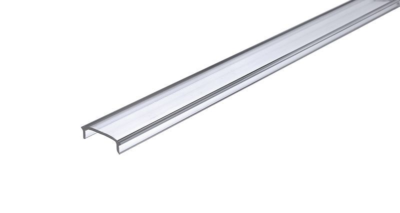 

Заглушка F-01-15 Deko-Light 983530, Прозрачный, F-01-15 983530