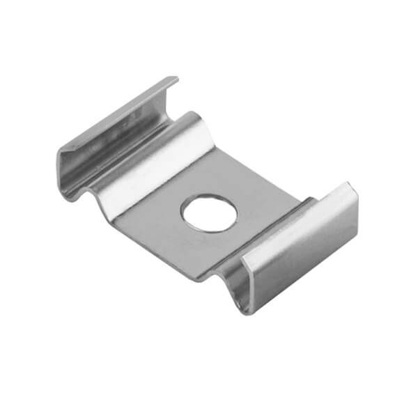 

Клипса монтажная Clip LL-2-ALP012 Elektrostandard a043157, a043157