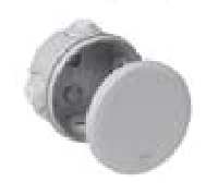 

IMT35094 Распределительная коробка открытой установк 80x45 , Schneider Electric, IMT35094