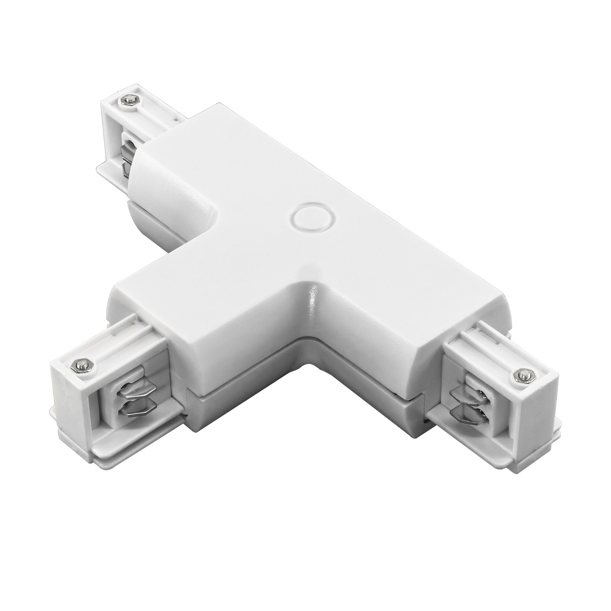 

Соединитель Lightstar Barra 504136, Белый, Barra 504136