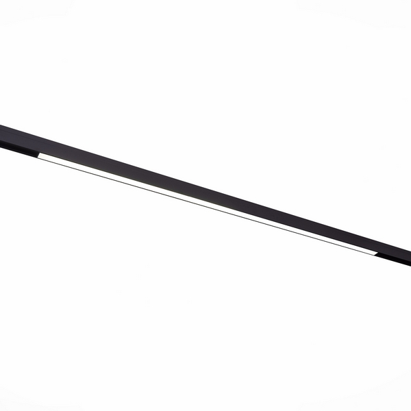 

Трековый светильник Standi ST360.436.30 ST Luce, Standi ST360.436.30