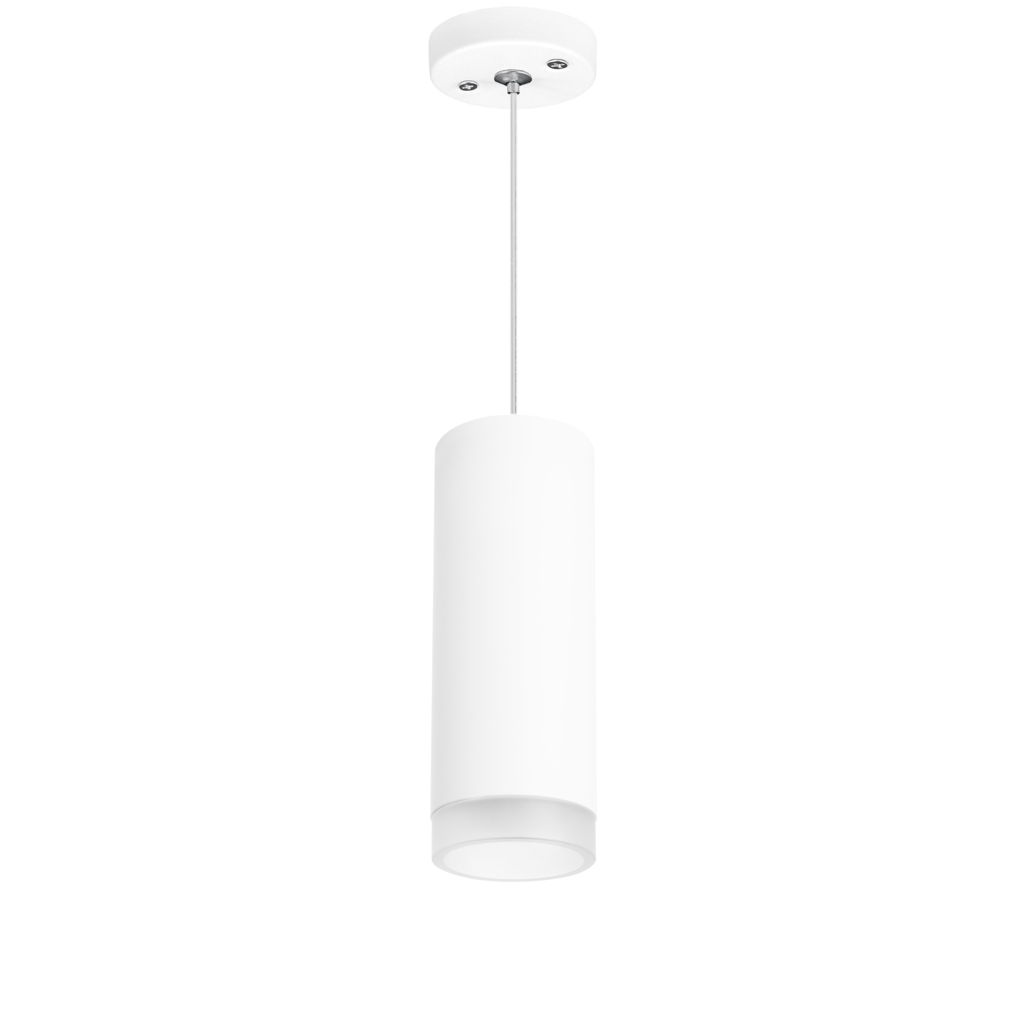 

Подвесной светильник Lightstar Rullo RP48630, Белый, Rullo RP48630